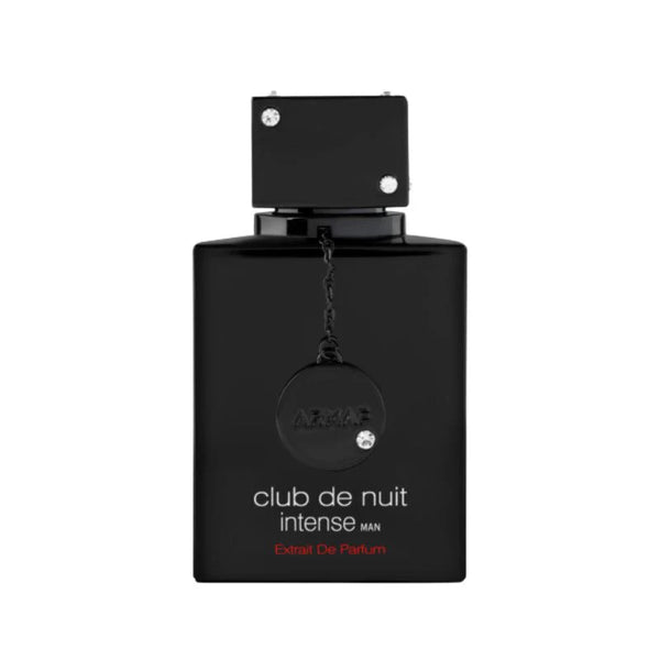 ARMAF CLUB DE NUIT INTENSE x 105ML 1.1